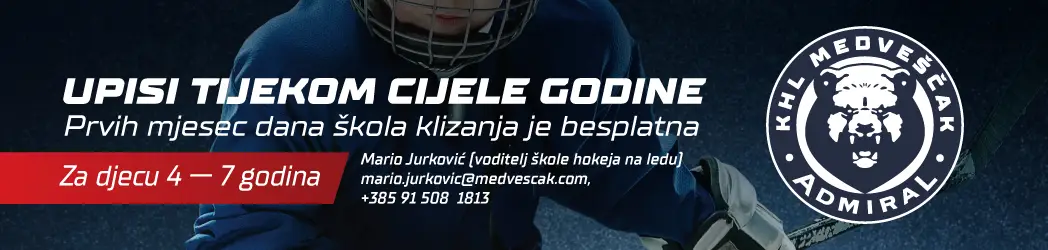 Medvescak-Admiral-web-banner-1048x250px