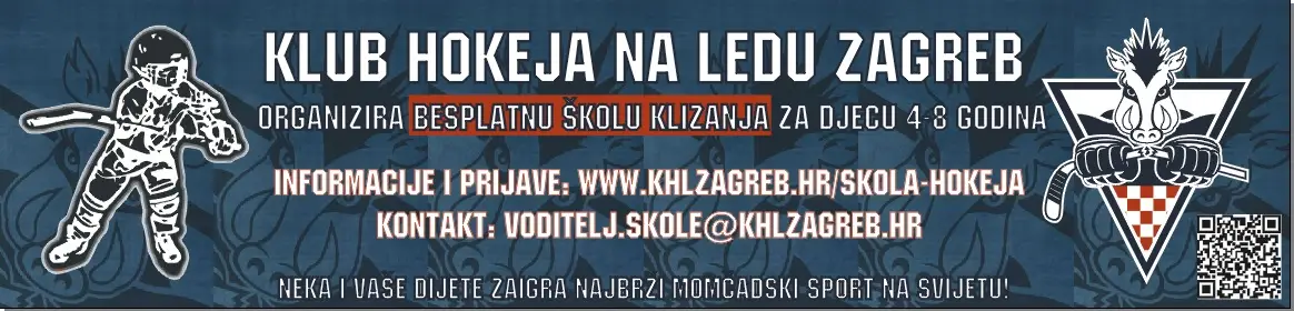 zshl_letak_banner_2023