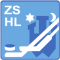 ZSHL_200x200px